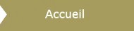 Vous êtes sur la page d'accueil